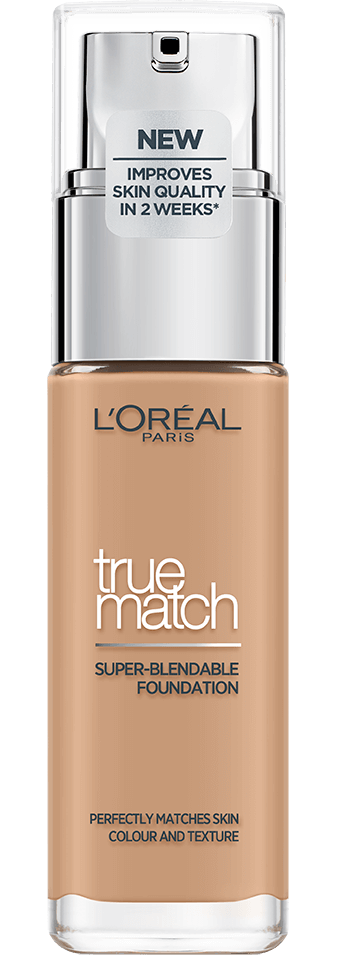 -MAKIJAZ-TWARZY-TRUE-MATCH-SUPER-BLENDABLE-PODKLAD-5N-PACKSHOT-WIDOK-Z-PRZODU